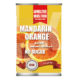 canned-mandarin-orange--no-sugar