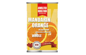 canned-mandarin-orange-whole-segment