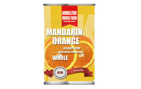 canned-mandarin-orange-whole-segment