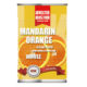 canned-mandarin-orange-whole-segment