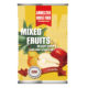 canned-mixed-fruit