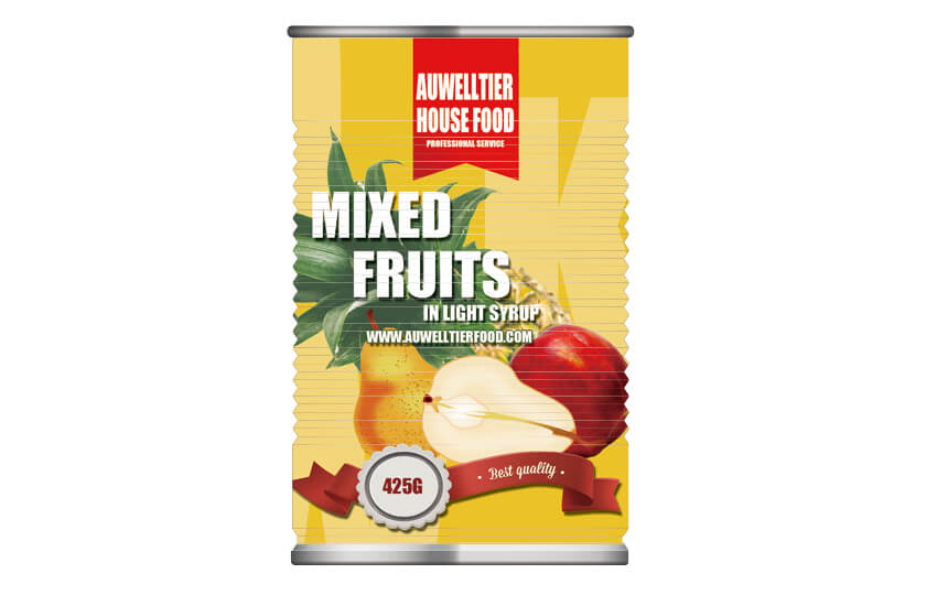 canned-mixed-fruit