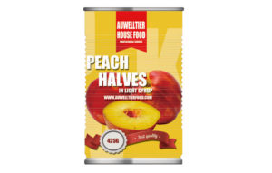 canned-peach-halves