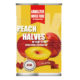 canned-peach-halves