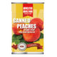 canned-peaches