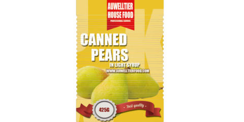 canned-pear