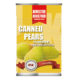 canned-pear