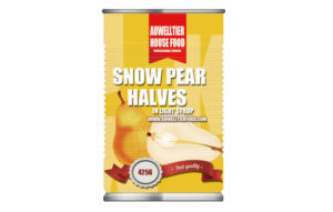 canned-pear-halves