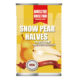 canned-pear-halves