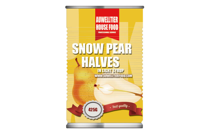 canned-pear-halves