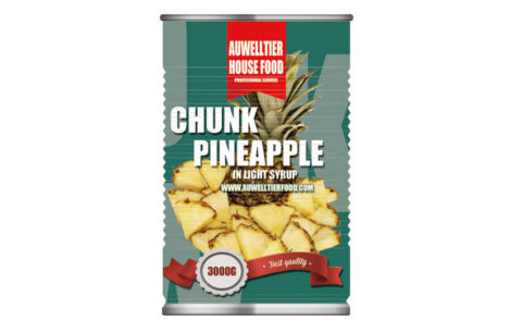 canned-pineapple-chunk