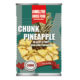 canned-pineapple-chunk