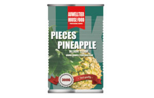 canned-pineapple-pieces