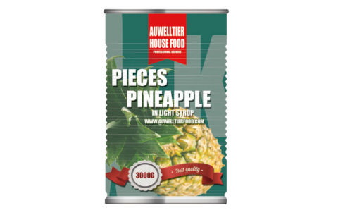 canned-pineapple-pieces