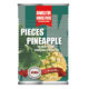 canned-pineapple-pieces