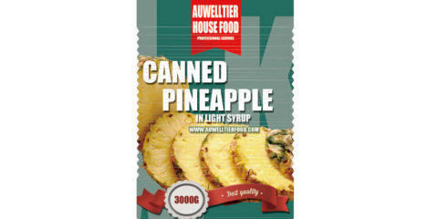 canned-pineapples