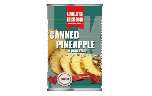 canned-pineapples