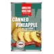 canned-pineapples