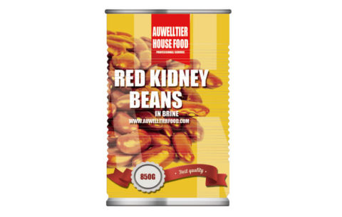 canned-red-kidney-beans