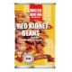 canned-red-kidney-beans