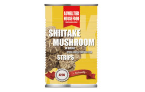 canned-shiitake-mushroom-strips