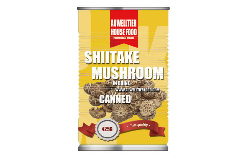 canned-shiitake-mushroom