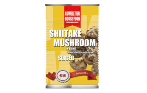canned-shiitake-sliced-mushroom