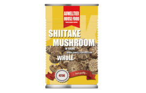 canned-shiitake-whole-mushroom