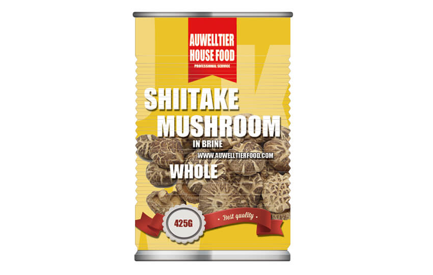 canned-shiitake-whole-mushroom