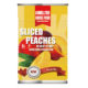 canned-sliced-peaches