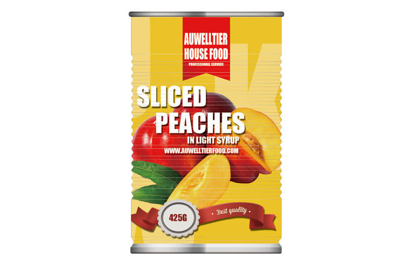canned-sliced-peaches