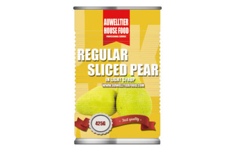 canned-sliced-pears