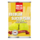 canned-sliced-pears