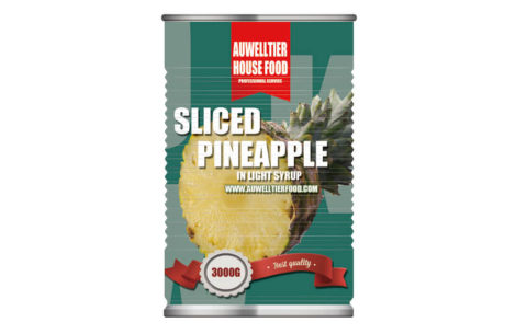 canned-sliced-pineapple