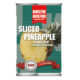 canned-sliced-pineapple