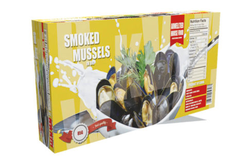 canned-smoked-mussels-in-oil