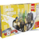canned-smoked-mussels-in-oil