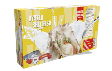 canned-smoked-oysters-in-oil