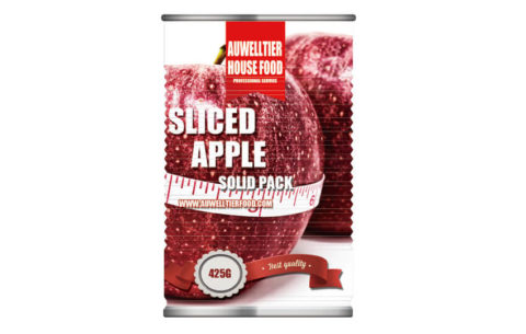 canned-solid-pack-apple-sliced