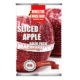 canned-solid-pack-apple-sliced
