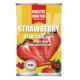 canned-strawberries