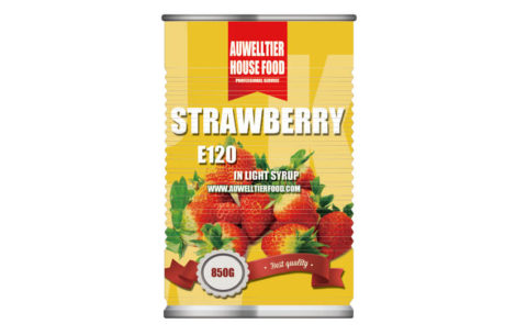 canned-strawberry-E120