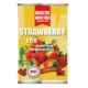 canned-strawberry-E120
