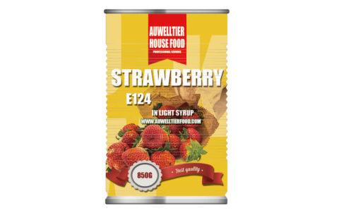 canned-strawberry-E124