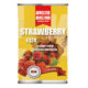 canned-strawberry-E124