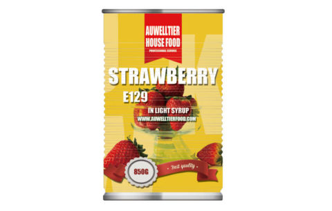 canned-strawberry-E129