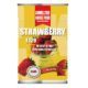 canned-strawberry-E129