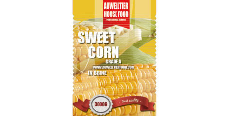 canned-sweet-kernel-corn