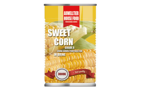 canned-sweet-kernel-corn