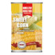 canned-sweet-kernel-corn